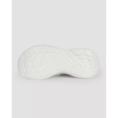 Tênis Qix Soft