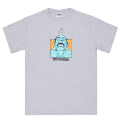 Camisa Rave Skate VVS