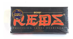 Rolamento Reds Bones - comprar online