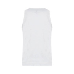 Regata Element Bugs "Branca"