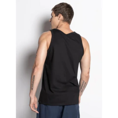 Regata Element Skate Vertical Preta