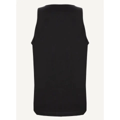 Regata Element Skate Vertical Preta