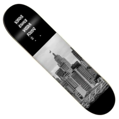 Shape Future Marfim 8" Repeat - comprar online