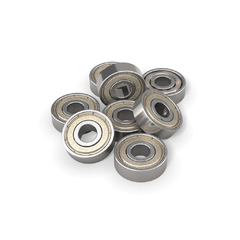 Rolamentos Skate Independet Genuine Part GP-S 