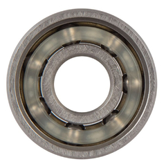 Rolamentos Skate Independet Genuine Part GP-S 