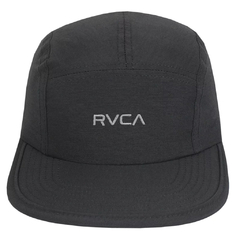 Boné 5 Five Panel Small RVCA Skate