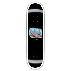 Shape Maple Costume - Boto Cor De Rosa 8.25"