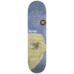 Shape Magenta 8.1 Ben Gore Zoo Series