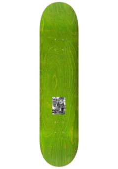 Shape Future Maple 8.1" Gordo x Matriz Collab III na internet