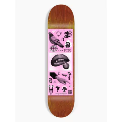 Shape Maple Future Modal 8.0” Q