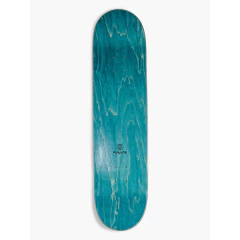 Shape Maple 8.125" Future Pop Academy Cezar Gordo
