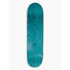 Shape Maple 8.5" Future Anjos & Abutres - comprar online