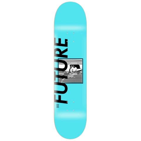 Shape Maple 8.0 Future Window