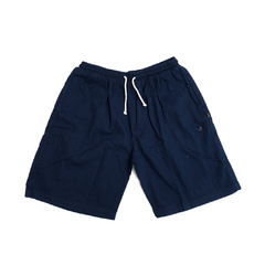 Shorts Blaze Supply Veludo Marine Pipe