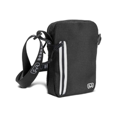 Shoulder Bag Hocks Skate Little "Preta" 