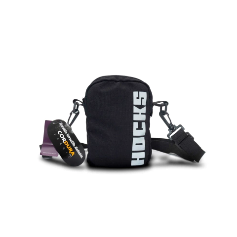 Shoulder Bag Hocks Skate Volta Cordura 1000