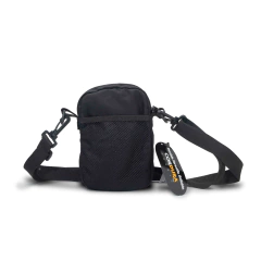 Shoulder Bag Hocks Skate Volta Cordura 1000