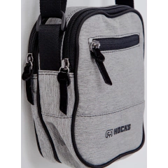  Shoulder Bag Hocks skate Turista 2