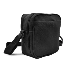 Shoulder Bag Hocks Turista "Preta"