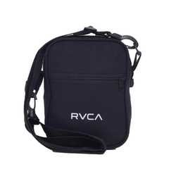 Bolsa Shoulder RVCA Tote na internet