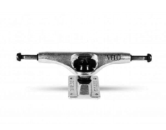 Truck Crail Hi 152mm Vêlo - Cena Skate Shop