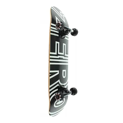 Skate Importado Completo Montado Zero Bold Youth