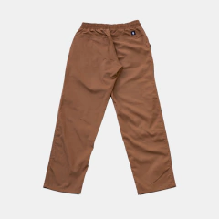 Calça Improve Skate Pants Marrom