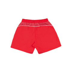 Sport Shorts Skate High Company "Vemelho"