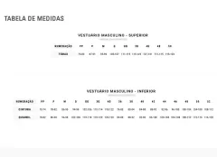 Moletom RVCA Cousin Of Death