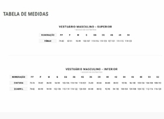 Moletom RVCA Apa Nui - loja online