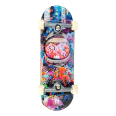 Skate de Dedo Importado Tech Deck - Primitive