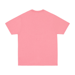 Camiseta High Company Cherry Rosa