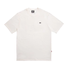Camiseta High Spaghetti Tee "White"