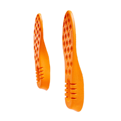 Tênis Skate Hocks DCL II Egrip Advanced