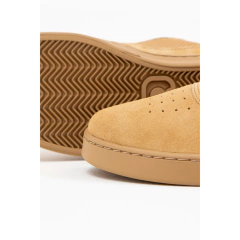 Tênis Skate Hocks De La Calle “Avelã”