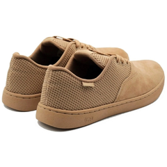 Tênis Skate Hocks Sonora “Avelã”