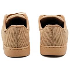 Tênis Skate Hocks Sonora “Avelã”