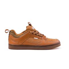 Tênis Hocks Skate Pop Lite "Wax"