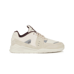 Tênis Hocks Pulsus "Baco Cream"