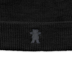 Touca Grizzly Og Bear Beanie 