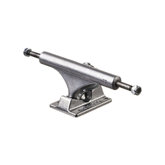 Truck Skate Ace 44 Hi 143mm Classic - Polished