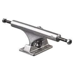 Truck Skate Ace 55 Hi 149mm Classic - Polished