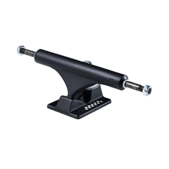 Truck Ace 44 Classic Black - Preto