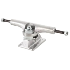 Truck Ace 55 Classic - Polished na internet
