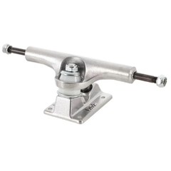 Truck Skate Ace 44 Hi 143mm Classic - Polished