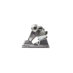 Truck Skate Ace 44 Hi 143mm Classic - Polished