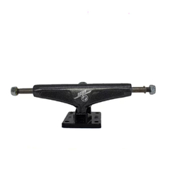 Truck Iniciante Jail 129mm