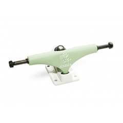 Truck Metallum 139mm MID Pro Model Antônio Juneka