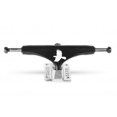 Truck Crail Hi 142mm Vêlo
