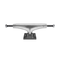 Truck Thunder 149mm - Karangelov